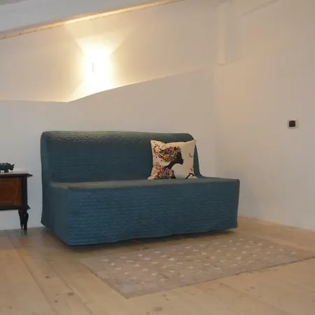 Casa Marina Casa de Férias *