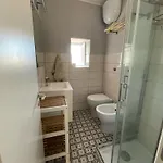 Casa Marina Дом отдыха Шилла