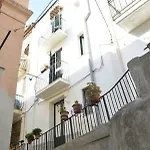 Prázdninový dům Casa Marina *