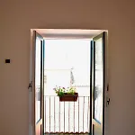 Casa Marina