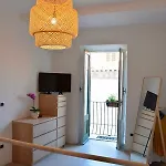 Casa Marina *