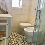 Casa Marina Дом отдыха Шилла