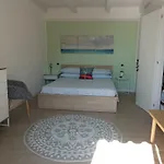Casa Marina Шилла