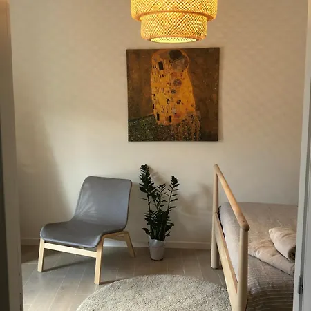 Casa Marina 別荘